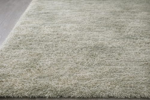  Zöld Modern Szőnyeg – Lorlin dizájn 