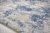  Kék Modern Szőnyeg – Lorves dizájn 