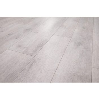  Barna Vinyl Padlóburkolat – Lucent dizájn 