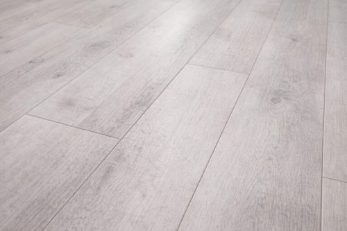  Barna Vinyl Padlóburkolat – Lucent dizájn 