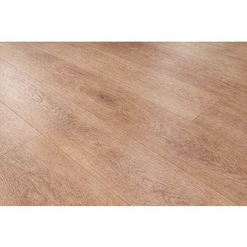  Barna Vinyl Padlóburkolat – Lumin dizájn 