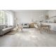  Szürke Laminált Padlóburkolat – Luminis dizájn 