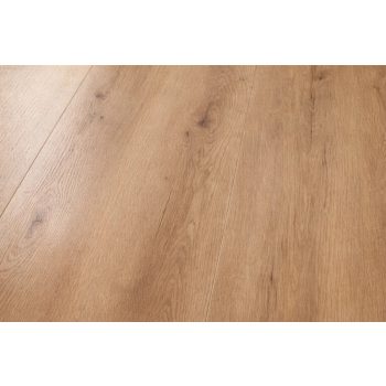  Barna Vinyl Padlóburkolat – Luminor dizájn 