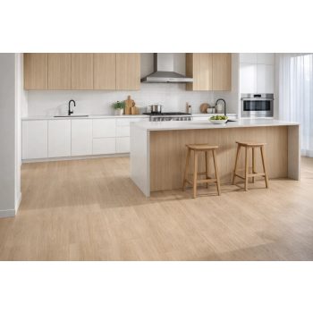  Barna Laminált Padlóburkolat – Madeira dizájn 