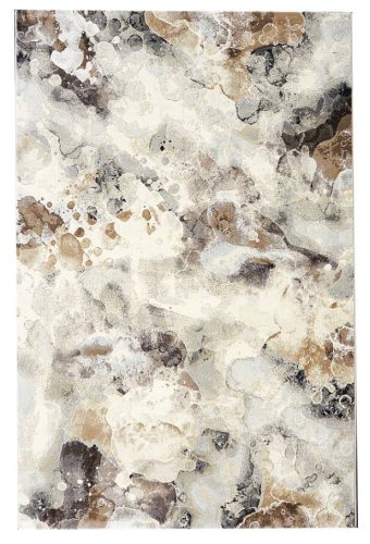 Madox modern bézs szőnyeg 160 x 230 cm