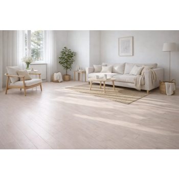  Barna Laminált Padlóburkolat – Mallorca dizájn 