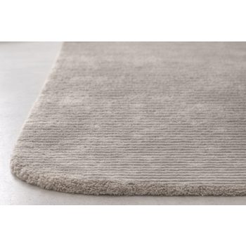  Beige Fürdőszoba Szőnyeg – Marina dizájn 