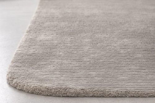  Beige Fürdőszoba Szőnyeg – Marina dizájn 