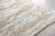  Beige Modern Szőnyeg – Márvány dizájn 
