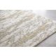  Beige Modern Szőnyeg – Márvány dizájn 