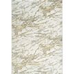 Márvány - Beige Modern Szőnyeg 