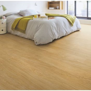 Mauren modul vinyl padló LVT sötét tölgy 2,5 mm