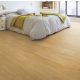 Mauren modul vinyl padló LVT sötét tölgy 2,5 mm