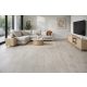  Szürke Laminált Padlóburkolat – Mayotte dizájn 