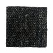 Neria grafitszürke modul padlószőnyeg 50x50 cm