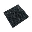 Neria grafitszürke modul padlószőnyeg 50x50 cm