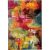 ColorFlare Vision 200x290 cm – színes Modern Szőnyeg
