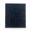 Kordix sötétkék modul padlószőnyeg 50x50 cm