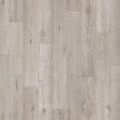 Fromalda tekerecses vinyl szürkésbarna PVC 2 m széles