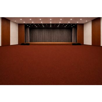 Naviron terra modul padlószőnyeg 50 x 50 cm