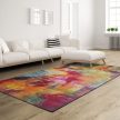 ColorFlare Vision 80x150 cm Modern szőnyeg
