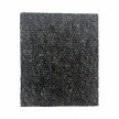 Zovek szürke modul padlószőnyeg 50x50 cm