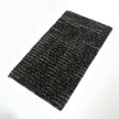 Nexo szürke modul padlószőnyeg 50 x 50 cm