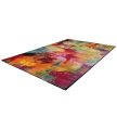 ColorFlare Vision 120x170 cm Modern szőnyeg