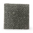 Braventa szürke modul padlószőnyeg 50 x 50 cm