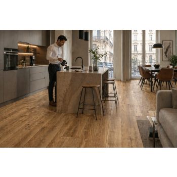  Pellegro tekercses barna vinyl padló famintás PVC vízálló 2m és 4 m 