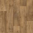 Pellegro tekercses barna vinyl padló famintás PVC vízálló 2m és 4 m 