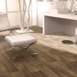Pellegro tekercses barna vinyl padló famintás PVC vízálló 2m és 4 m 