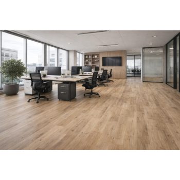  Barna Laminált Padlóburkolat – Modigliani dizájn 