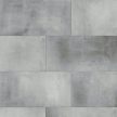 Morelos szürke vinyl modul padló 2,5 mm