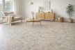  Moreton prémium Vinyl Padlóburkolat Bézs