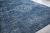  Kék Modern Szőnyeg – Naxos dizájn 