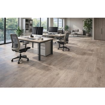  Bézs Vinyl Padlóburkolat – Neuquen dizájn 