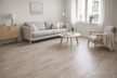 Neuquen prémium Vinyl Padlóburkolat Bézs