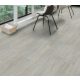 Nikosia modul vinyl padló LVT szürke 4,5 mm