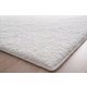  Fehér Modern Szőnyeg – Nivis dizájn 