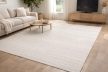  Nomadia prémium Modern Szőnyeg Beige árnyalatban