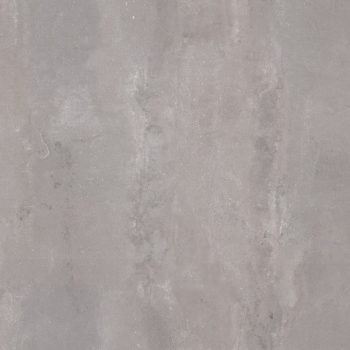 Norkus szürke ipari PVC padló tekercses vinyl 4 m széles