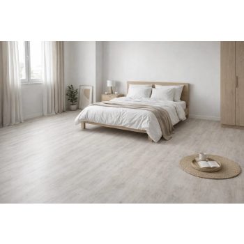  Barna Laminált Padlóburkolat – Orkney dizájn 