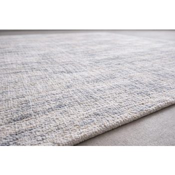  Beige Modern Szőnyeg – Orpheus dizájn 