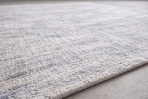  Beige Modern Szőnyeg – Orpheus dizájn 