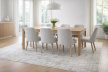  Stílusos Beige Modern Szőnyeg – Orpheus 
