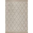 Orpheusé - Beige Modern Szőnyeg 