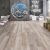Dalena oak 14 mm vízálló laminált padló