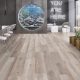 Dalena oak 14 mm vízálló laminált padló
