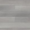 Nixon tölgy modul vinyl LVT padló